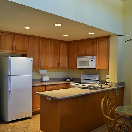 Multi Resorts At Aquamarine Villas Oceanside Exterior foto